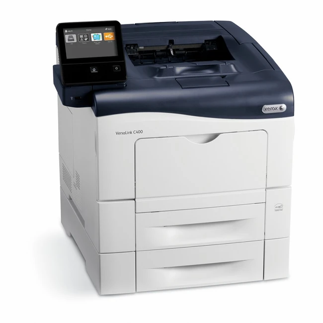МФУ Xerox VersaLink C400N C400V_N А4, Лазерный, Цветная