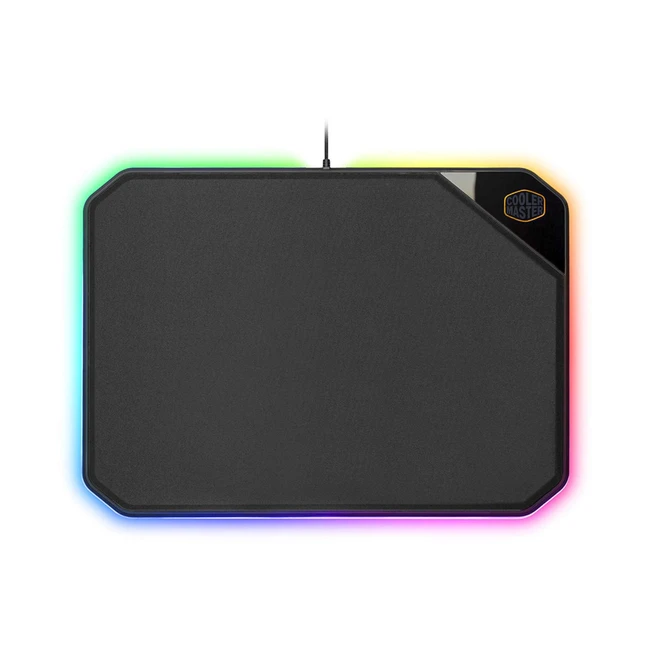 Коврик для мышки Cooler Master Mousepad MP860 MPA-MP860-OSA-N1