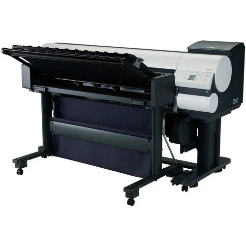 Плоттер Canon imagePROGRAF iPF850 0009C003