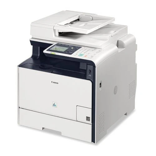МФУ Canon i-SENSYS MF8580cdw 6849B029 Лазерный, Цветная