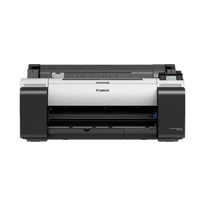 Плоттер Canon imagePROGRAF TM-200 3062C003 (Цветной, Струйная, A1+ (24 дюйма) (610), 24")