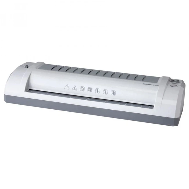 Переплетчик deli E3894-EU