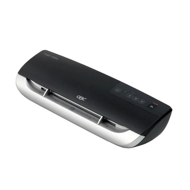 Ламинатор GBC 3000L A4 4400748EU