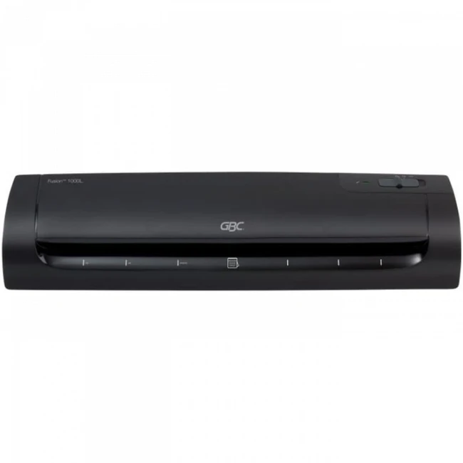 Ламинатор GBC Fusion 1000L 4400745EU