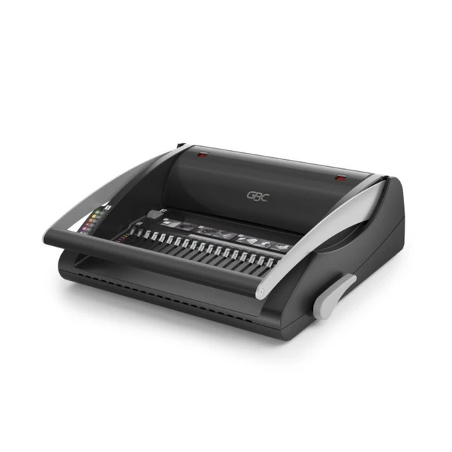 Переплетчик GBC CombBind 200 4401845