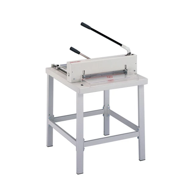 Резак Kw-Trio 3947