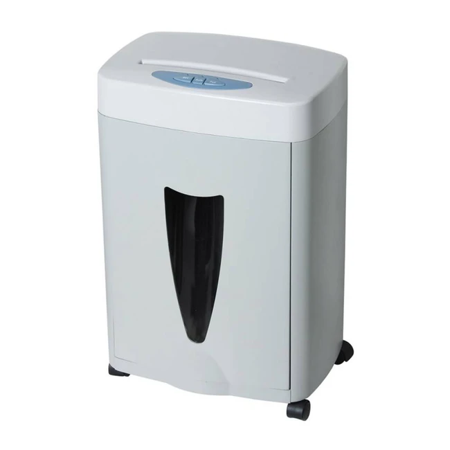 Шредер Buro BU-U80N