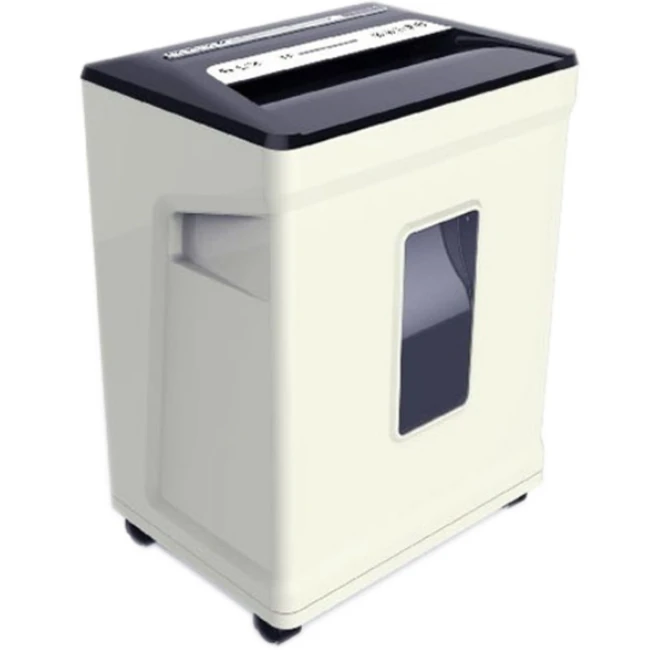 Шредер GLADWORK Relax 22SD (P1 (полосы ≤ 12))