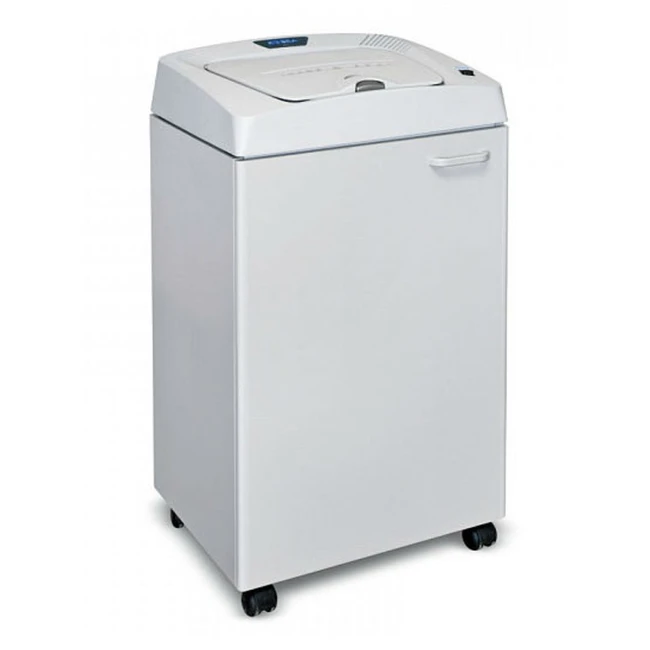 Шредер Kobra AF.1 C4 E/S P3 (полосы ≤ 2)