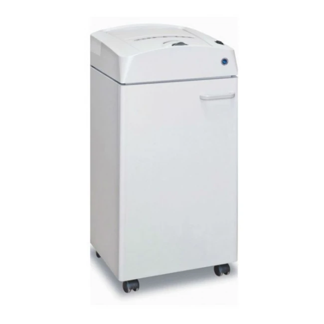 Шредер Kobra AF+1 60 LT E/S P4 (частицы 4×38)