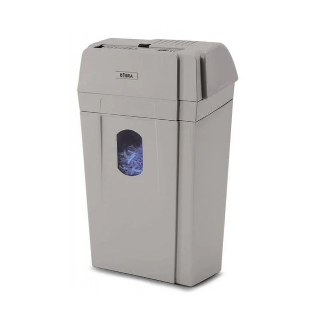 Шредер Kobra C1 E/S (P4 (частицы 4×38))