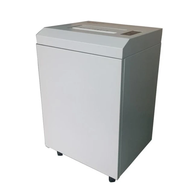 Шредер NEW UNITED M2760S