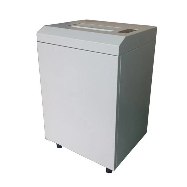 Шредер NEW UNITED M3100M