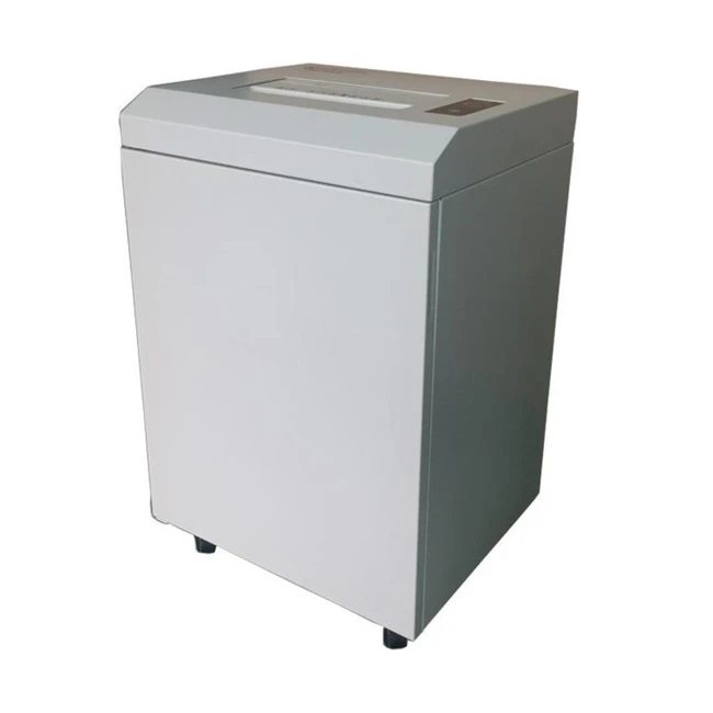 Шредер NEW UNITED M3165S