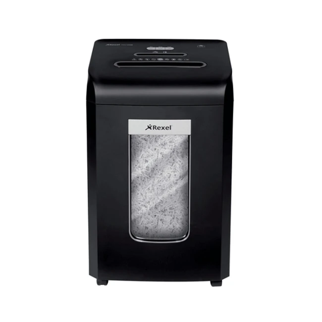 Шредер REXEL 2101070A