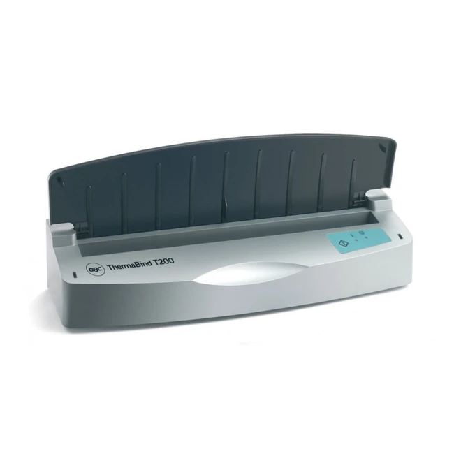 Переплетчик GBC ThermaBind T200 4400409