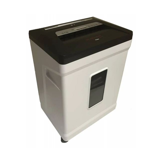 Шредер GLADWORK Relax 17CD (P4 (частицы 4×38))