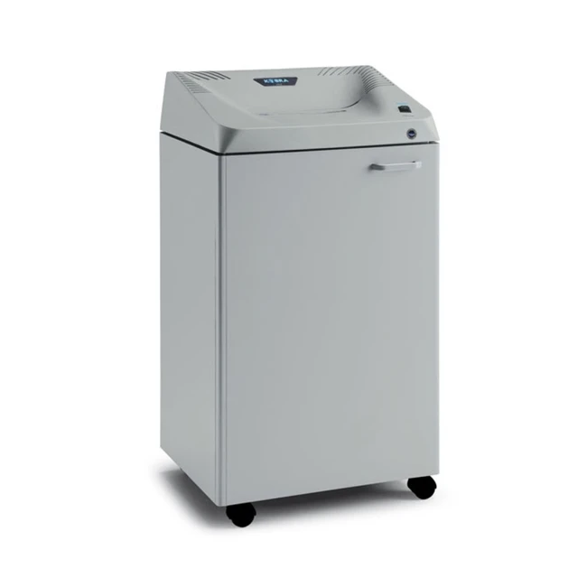 Шредер Kobra 300.2 C2 E/S