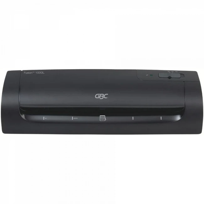 Ламинатор GBC Fusion 1000L 4400744EU