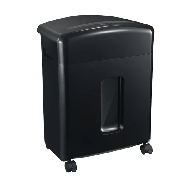 Шредер Cactus CS-SH-12-20-4X12 (P4 (частицы 4×38))