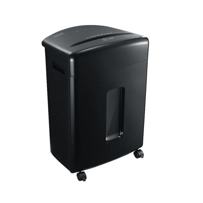 Шредер Cactus CS-SH-16-25-4X12 (P4 (частицы 4×38))