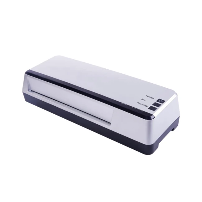 Ламинатор Office Kit L3306