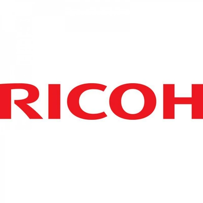 Опция для печатной техники Ricoh Инструкция пользователя и наклейки на русском языке для IM C2000-6000 938989