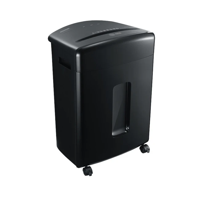 Шредер Cactus CS-SH-20-25-4X40 (P4 (частицы 4×38))