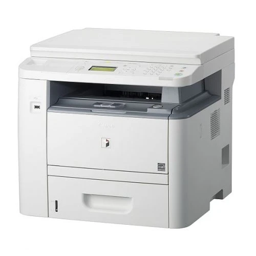 МФУ Canon imageRUNNER 1133 4840B001 Лазерный, Монохромная