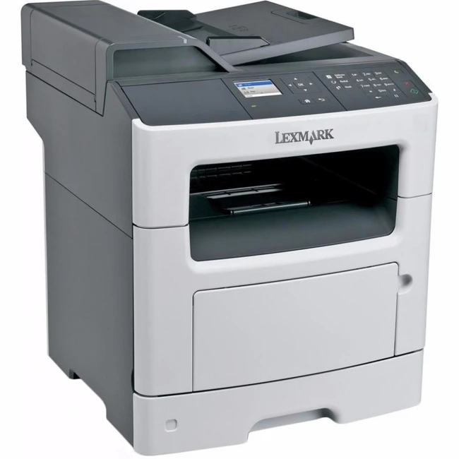 МФУ Lexmark MX317dn 35SC800 А4, Лазерный, Монохромная