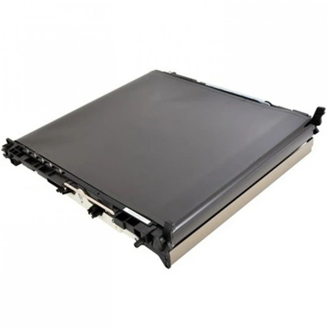 Опция для печатной техники Xerox Узел ремня переноса для AltaLink C8030/8035/8045/8070, WorkCentre 7970 604K87532 Узел