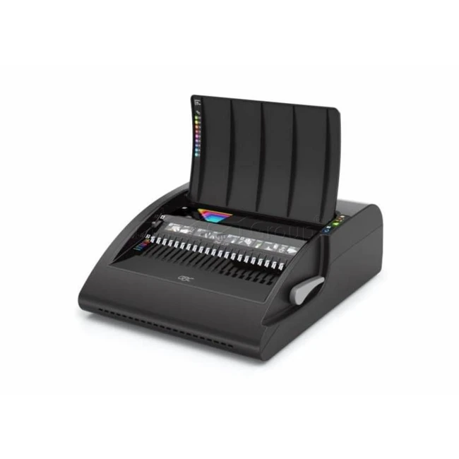 Переплетчик GBC CombBind C210e 4401926EU