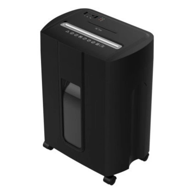 Шредер Office Kit S170 OK3938S170 (P4 (частицы 4×38))