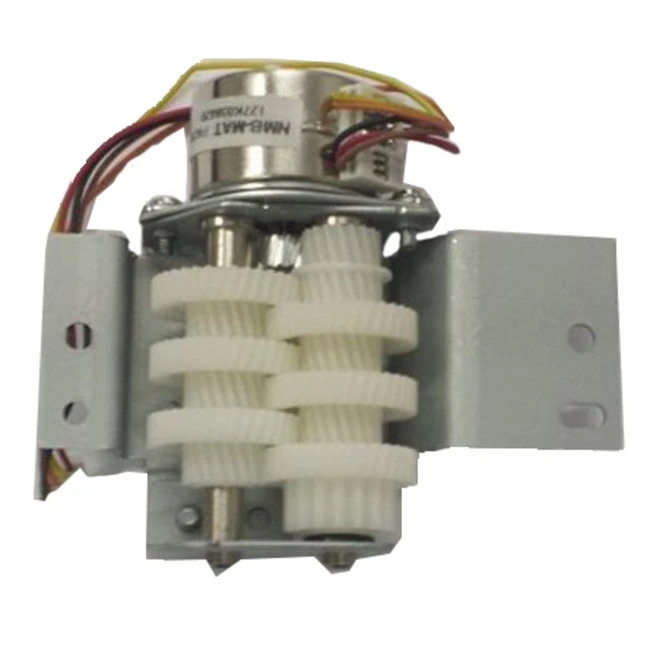 Опция для печатной техники Xerox 127K38412 (Блок)