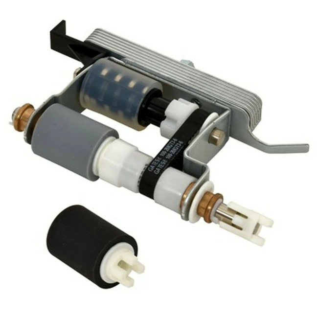 Опция для печатной техники Xerox 607K27860 Ролик