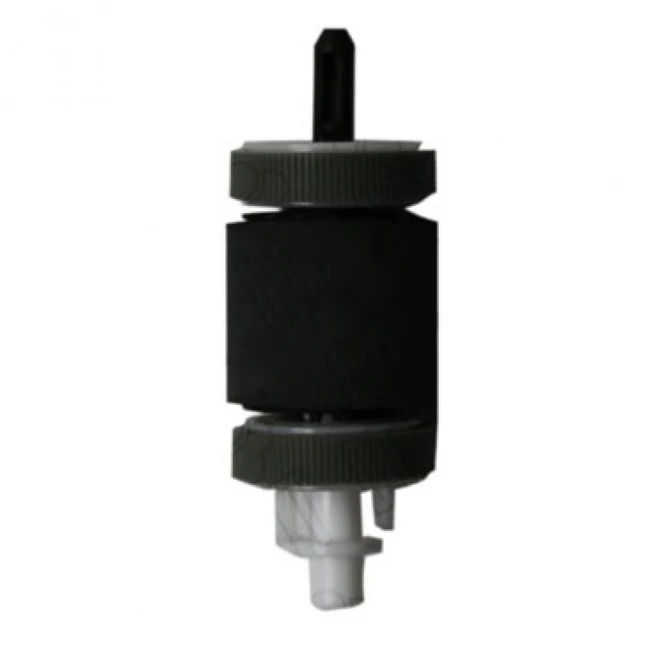 Опция для печатной техники HP RM1-3763 (Ролик)