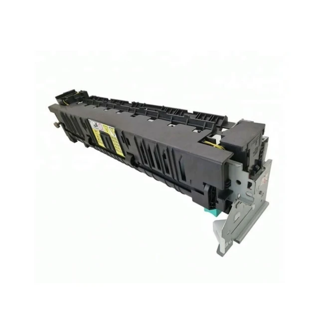Опция для печатной техники Canon FM1-H641 (Фьюзер)