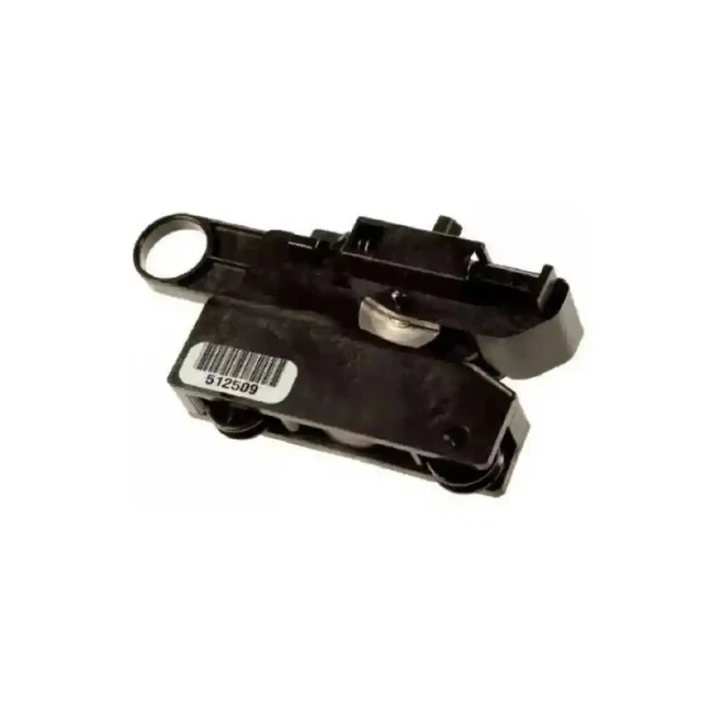 Опция для печатной техники HP Q5669-60713 (Резак)