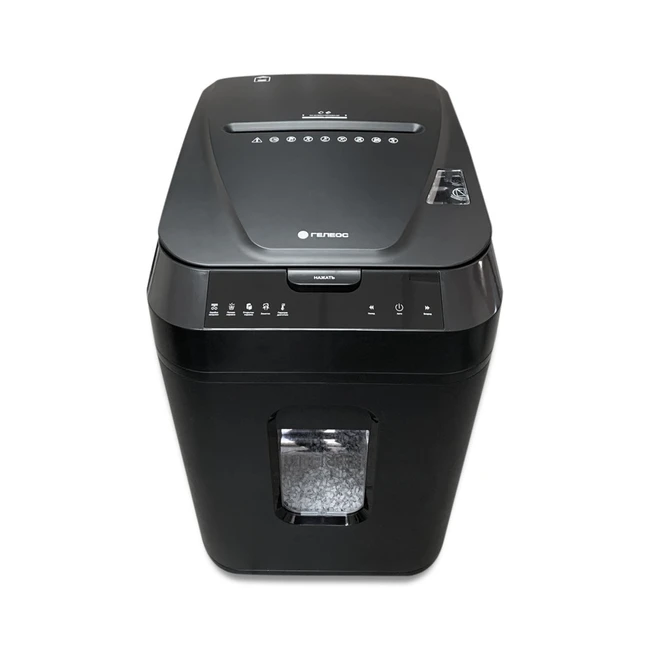 Шредер ГЕЛЕОС АП40-4 P4 (частицы 4×38)