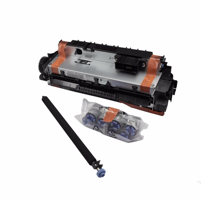 Барабан HP LaserJet 220V Maintenance Kit B3M78A