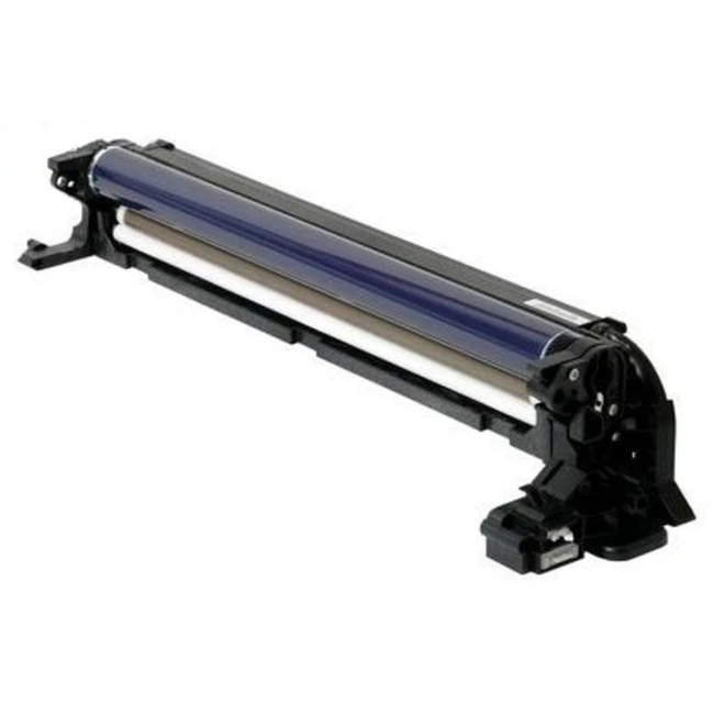 Барабан Ricoh D1862229