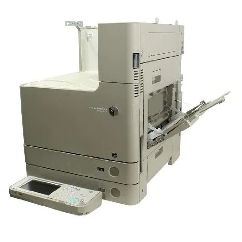 МФУ Canon imageRUNNER ADVANCE C2220i 5904B004 (А3, Лазерный, Цветной)