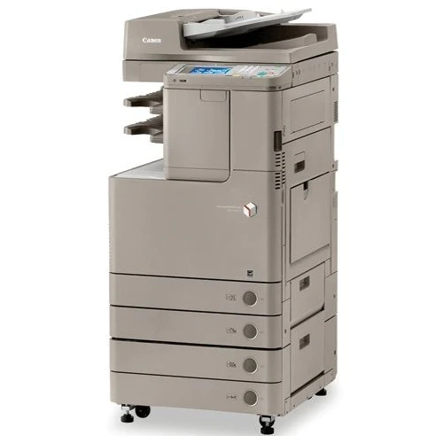 МФУ Canon imageRUNNER ADVANCE C2230i 5902B003 (Лазерный, Цветная)