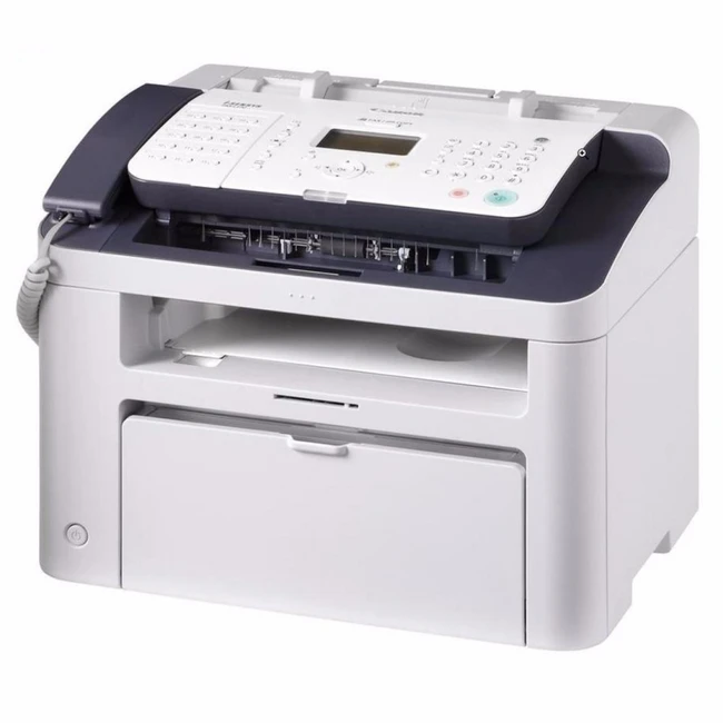 Факс Canon i-SENSYS FAX-L170 5258B046