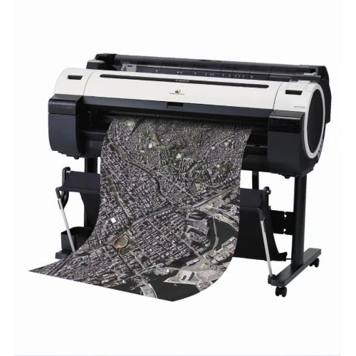 Плоттер Canon imagePROGRAF iPF750 (36") 2983B003