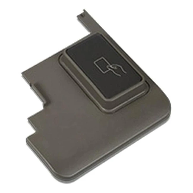 Опция для печатной техники Ricoh 417864 Считыватель для карт