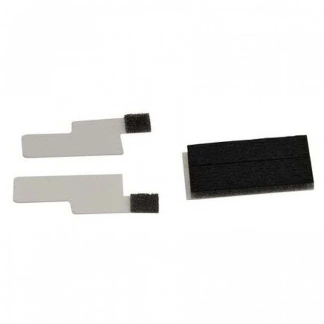 Опция для печатной техники Ricoh Прокладка блока проявки в сборе D2023028 (Дополнительные зап. части)