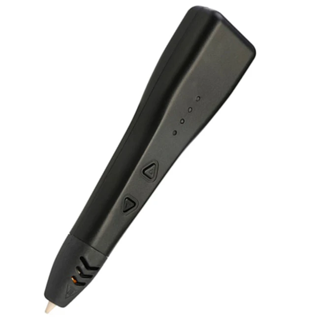 Опция для печатной техники Canon FPN04B 3D-ручка