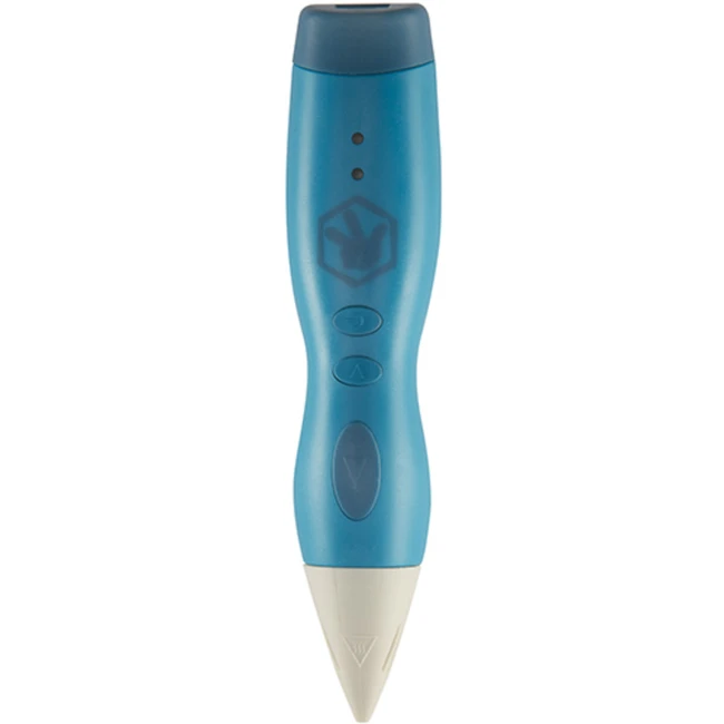 Опция для печатной техники Canon FPN01B 3D-ручка