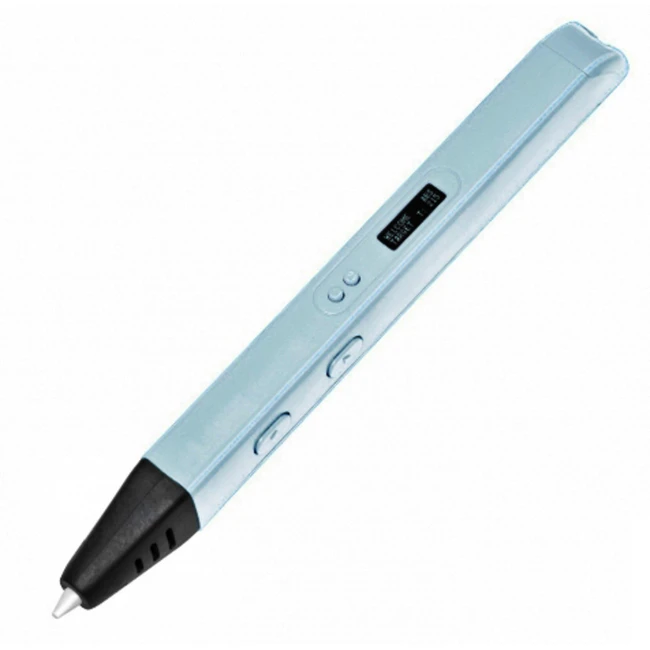 Опция для печатной техники Canon RP800A WH 3D-ручка